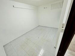 Rambutan Road (D15), Apartment #607925201